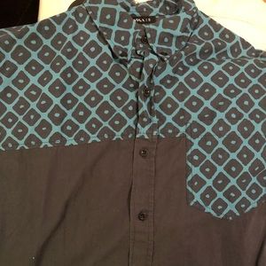 Manaola shirt